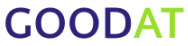 Goodat Consulting